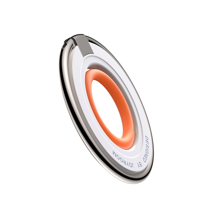Joyroom JR-ZS383 Ringhalter, Universal, Orange