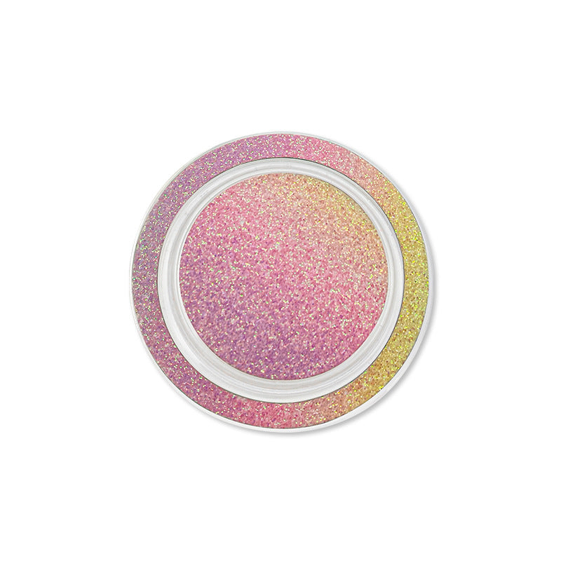 Support Anneau Techsuit MPR1, Doré