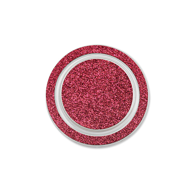 Techsuit MPR1 Ringhalter, Rot