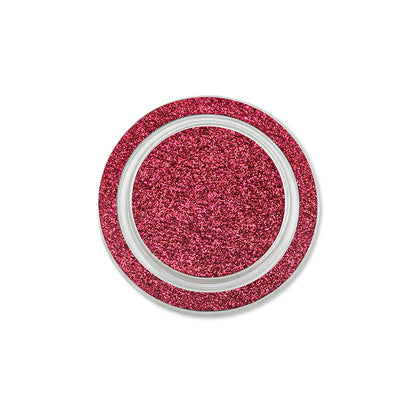 Techsuit MPR1 Ringhalter, Rot