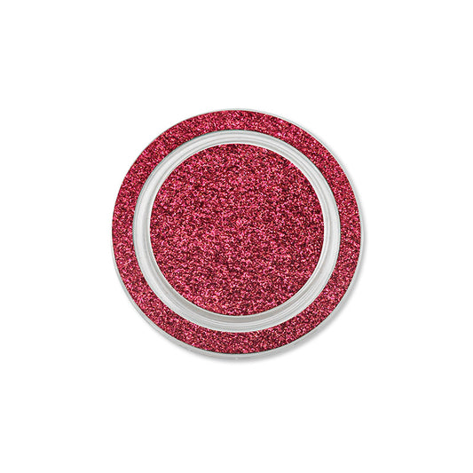 Techsuit MPR1 Ringhalter, Rot