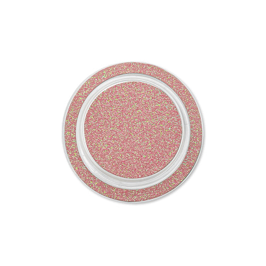 Techsuit MPR1 Ringhalter, Rosa