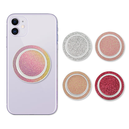 Support Anneau Techsuit MPR1, Rose