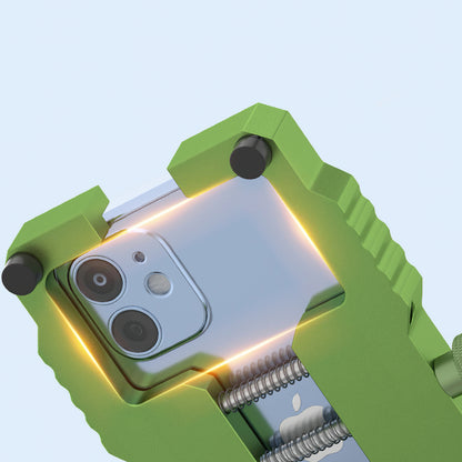 Support / Outil d'Aide Best BST-KB5, Avec ventouse
