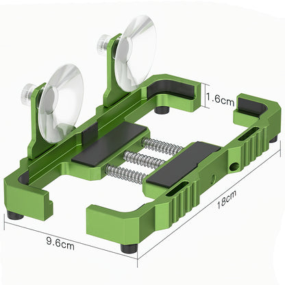 Support / Outil d'Aide Best BST-KB5, Avec ventouse