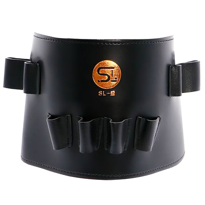 Support d'instruments OEM pour microscope