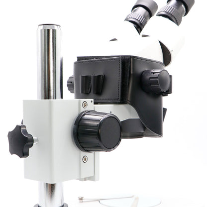Support d'instruments OEM pour microscope