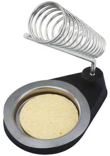 Support pour fer à souder Best BST-Z206