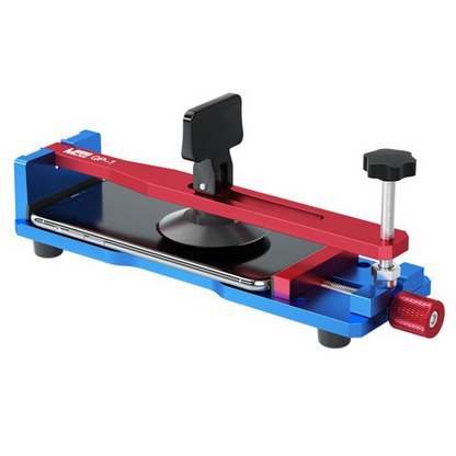 Support de Travail pour Démontage de Téléphone MaAnt QP-1