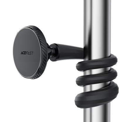 Acefast E36 Magnetic Holder, Universal, Black