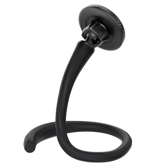 Support Magnétique Acefast E36, Universel, Noir