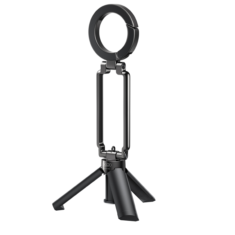 Magnetische Halterung XO Design C208, Universal, Schwarz