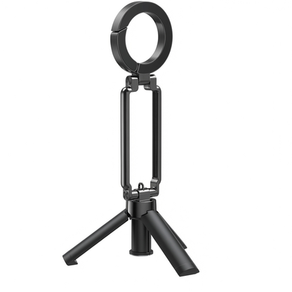 Magnetische Halterung XO Design C208, Universal, Schwarz