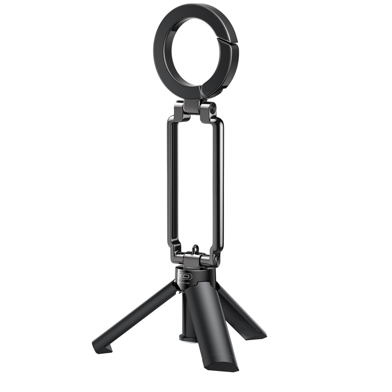 Magnetische Halterung XO Design C208, Universal, Schwarz