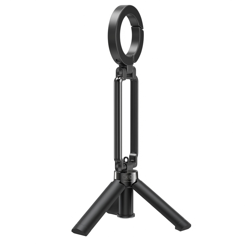 Magnetische Halterung XO Design C208, Universal, Schwarz