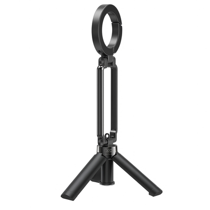 Magnetische Halterung XO Design C208, Universal, Schwarz