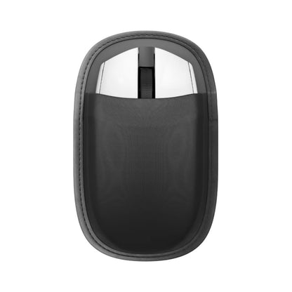 Maushalter Spigen LD220, Schwarz APP11227