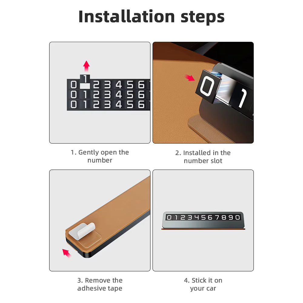 Support Numéro Téléphone Auto Techsuit DialCraft