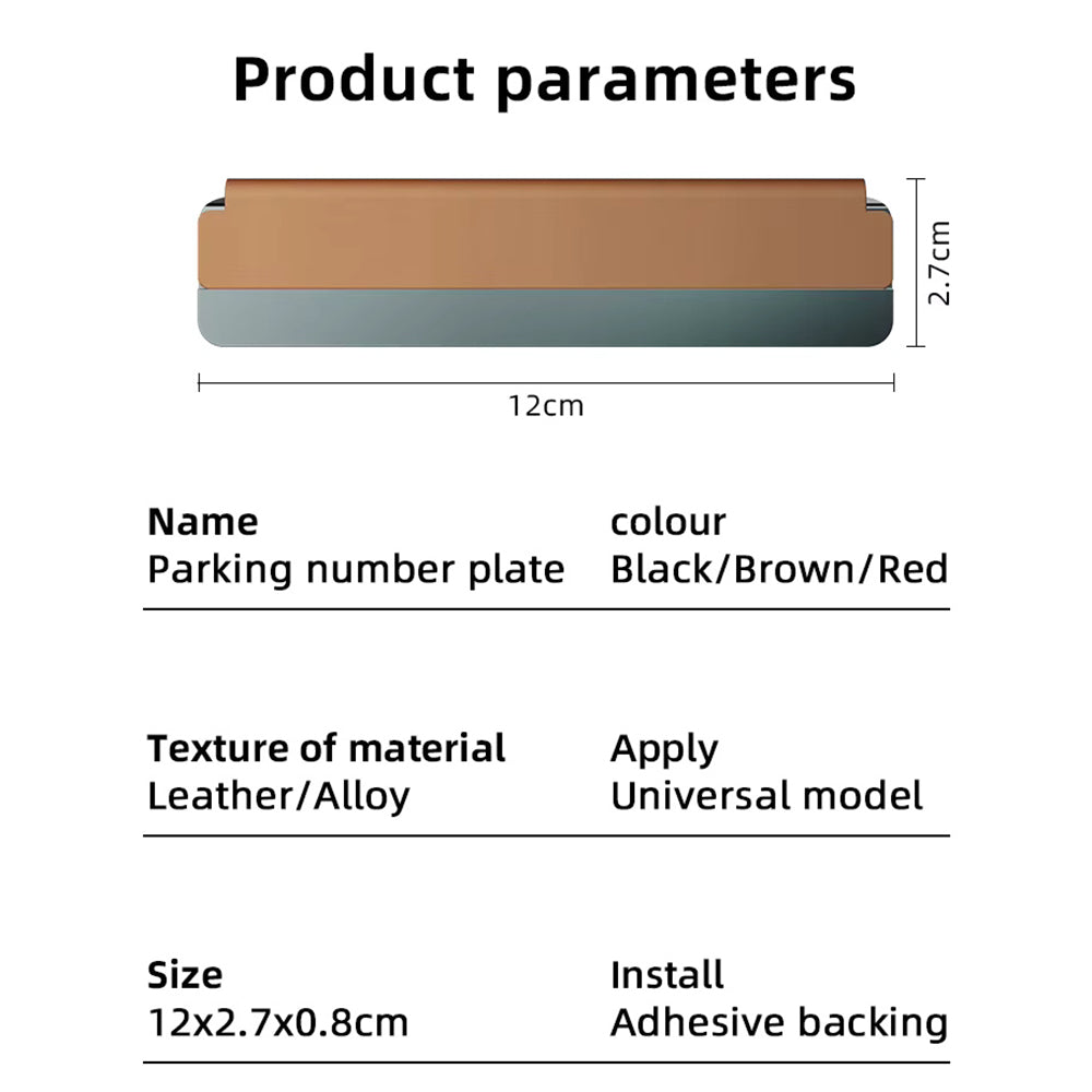 Support Numéro Téléphone Auto Techsuit DialCraft