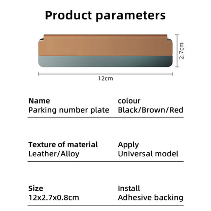 Support Numéro Téléphone Auto Techsuit DialCraft