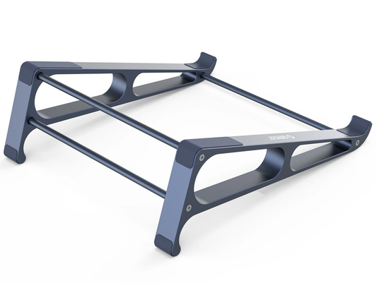 Orico MA13 Stand for, 13-inch Laptop, Gray