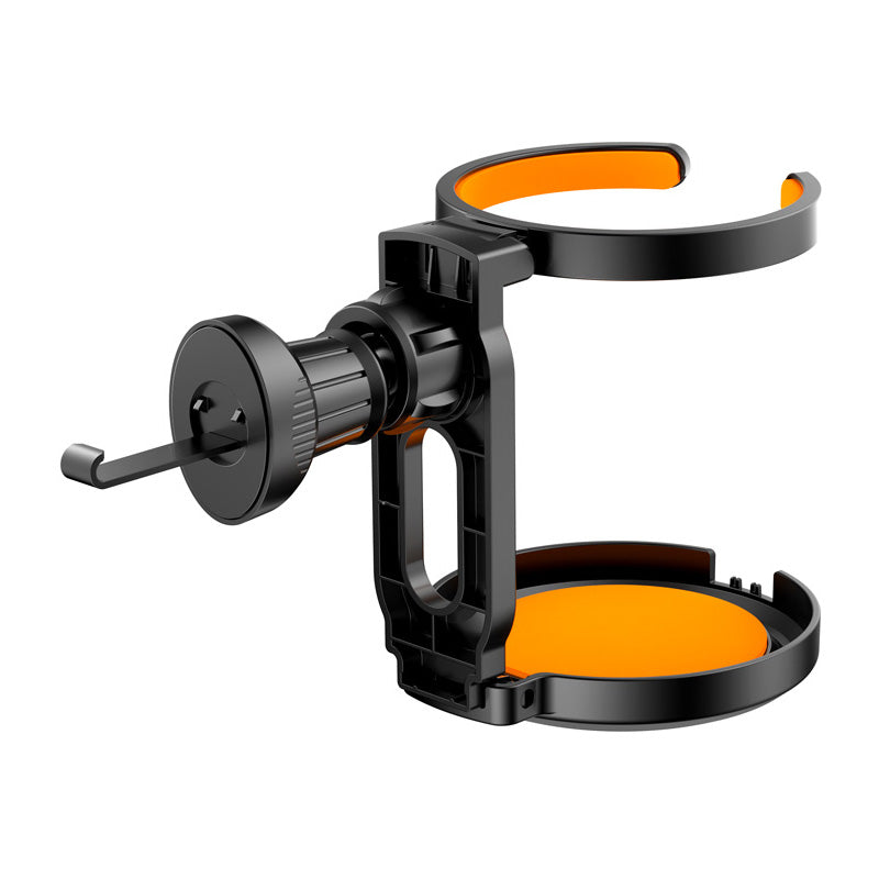 Glashalter XO Design C307