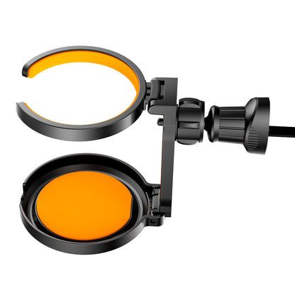 Glashalter XO Design C307