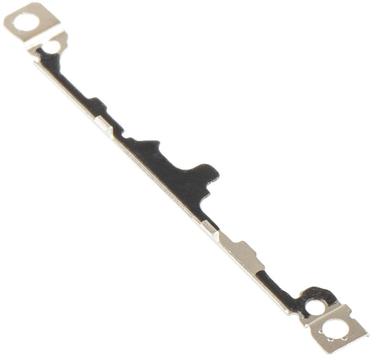 Huawei Mate X7 PCB Support, Type 1, Service Pack 51620JLH