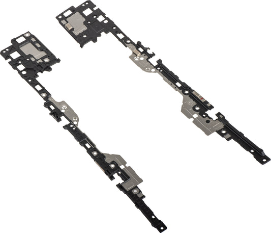 Support Carte Mère Honor Pad 10, Service Pack 9706ACGR