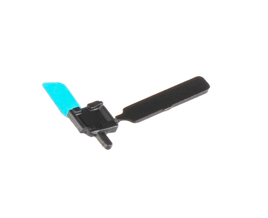 Support Capteur Empreinte Huawei Mate X7, Type 2, Pack Service 51691213