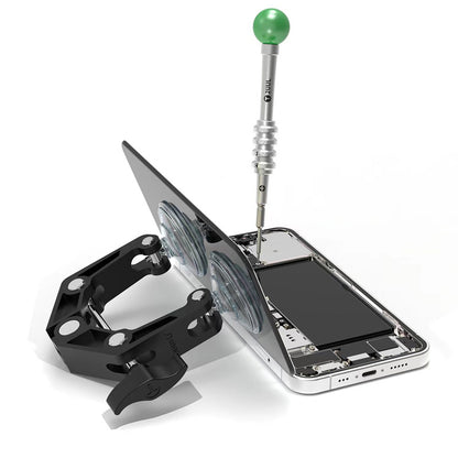 Telefon Demontagewerkzeug 2UUL, 2in1