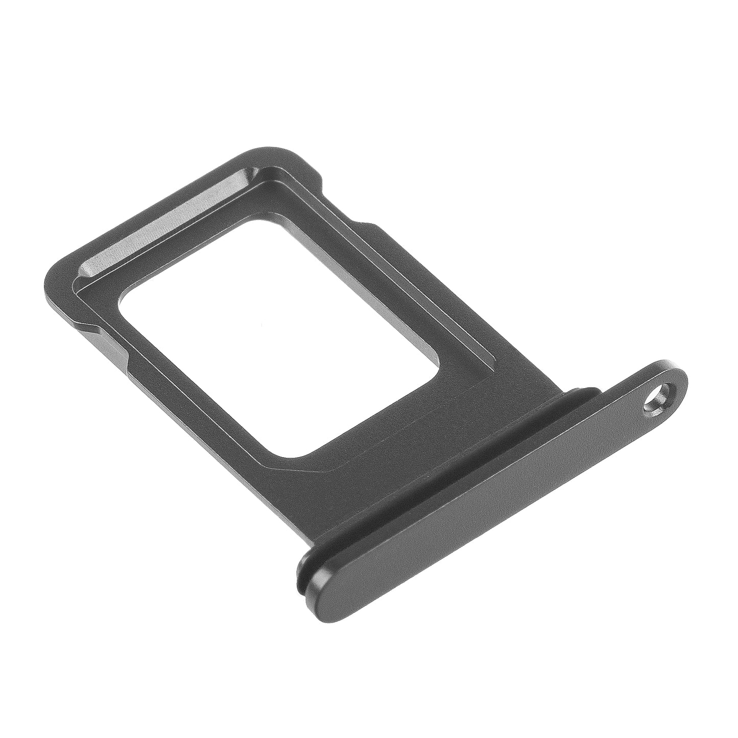 Support SIM Apple iPhone 12, Noir