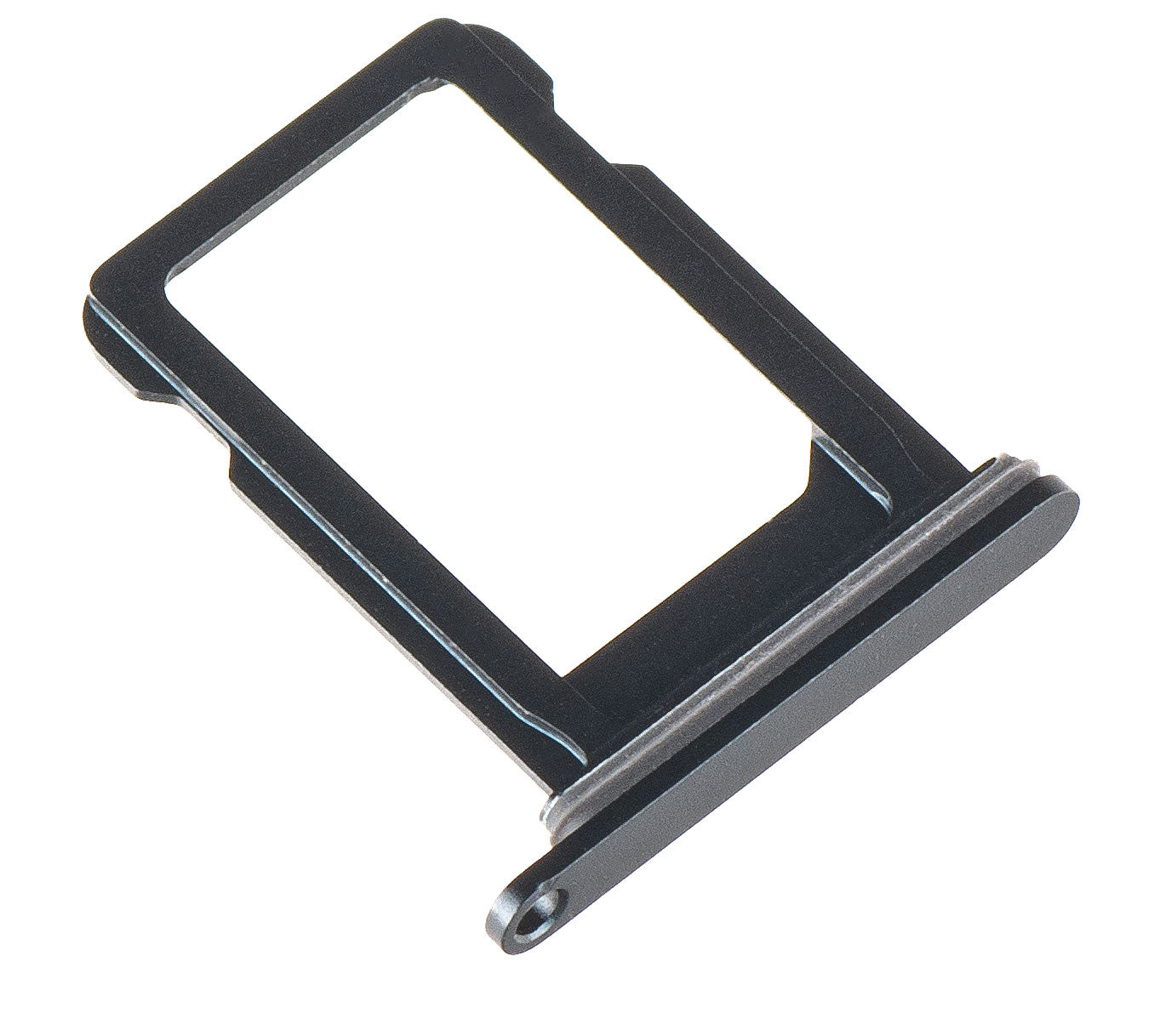 Support SIM Apple iPhone 13 mini, Noir