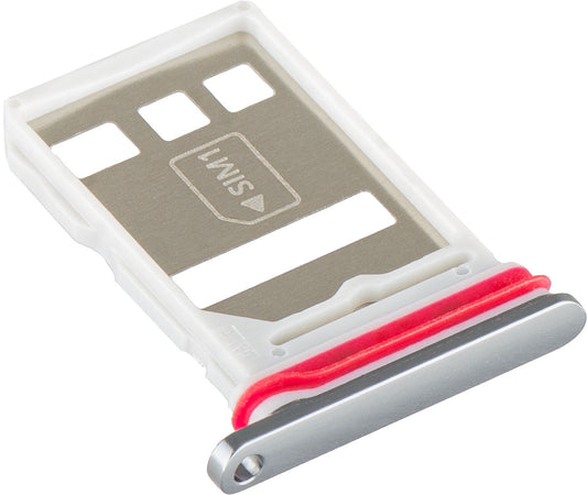 Support SIM Huawei Mate X7, Gris, Service Pack 51671378