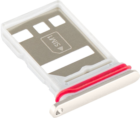 Support SIM Huawei Mate X7, Doré, Service Pack 51671377