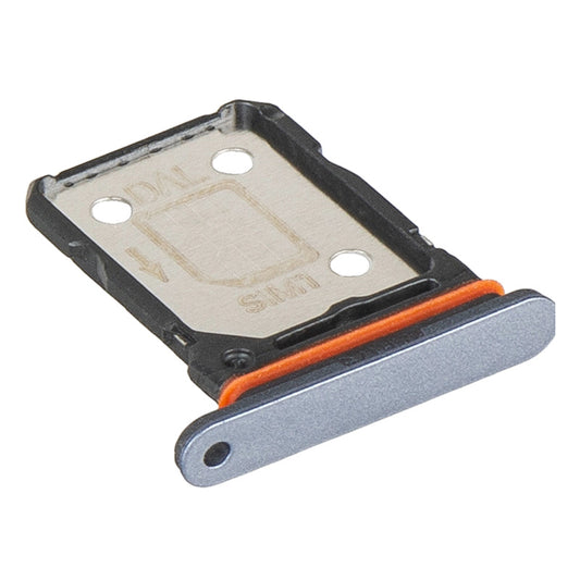 Support SIM Realme 16 Pro, Gris (Pebble Grey), Service Pack 612121000604