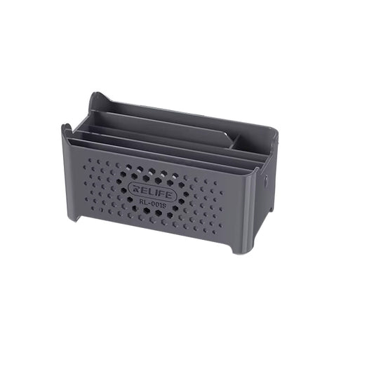 Support de BGA Relife RL-001S, Gris