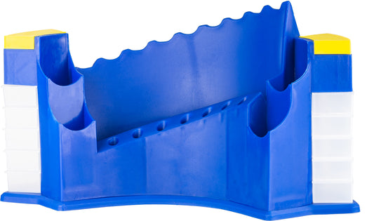 Support Tournevis Mechanic MT-BR10