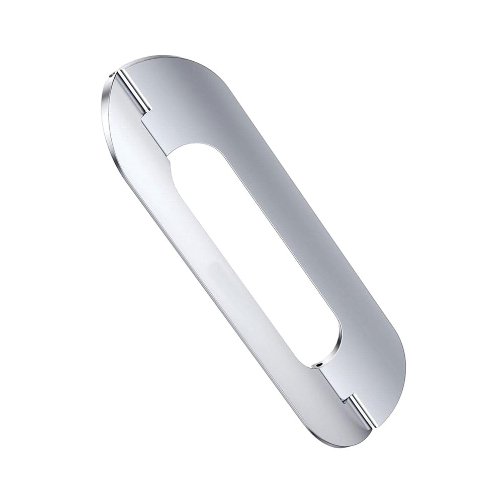 Yesido LP03 Laptop Stand, Gray