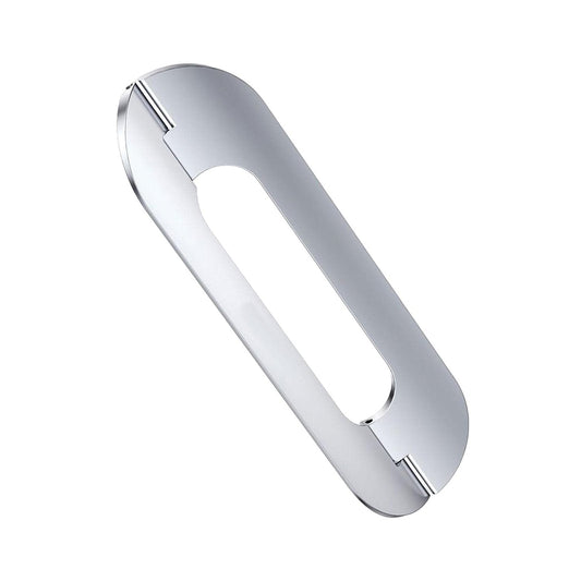 Support Yesido LP03 pour ordinateur portable, Gris