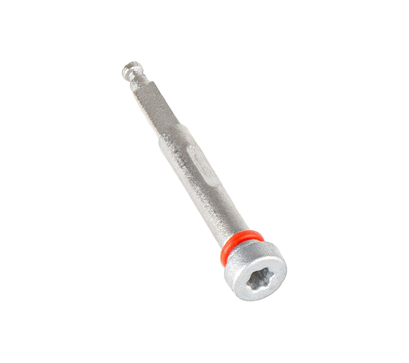 Vis Torx HMD Skyline, Argenté, Service Pack HQ26901001EF0