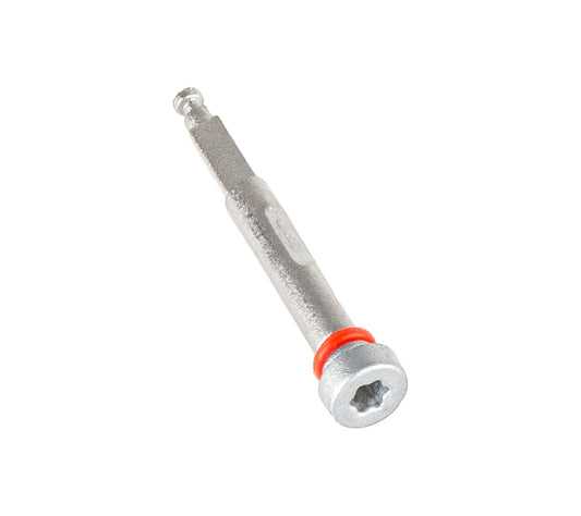 Vis Torx HMD Skyline, Argenté, Service Pack HQ26901001EF0