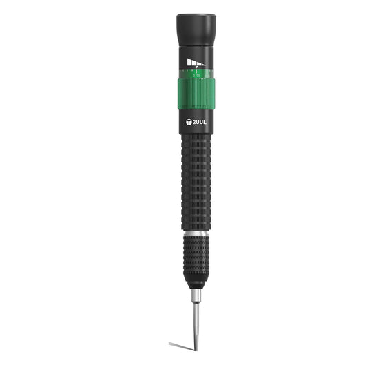 Tournevis 2UUL Kaka, Y 0,6 mm
