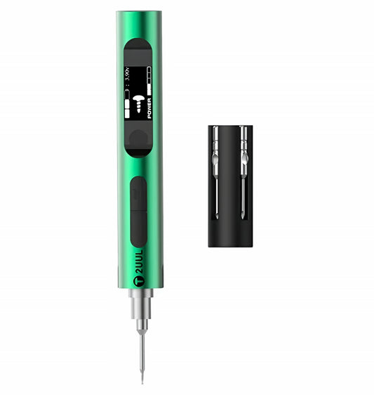 Tournevis Électrique 2UUL SD11