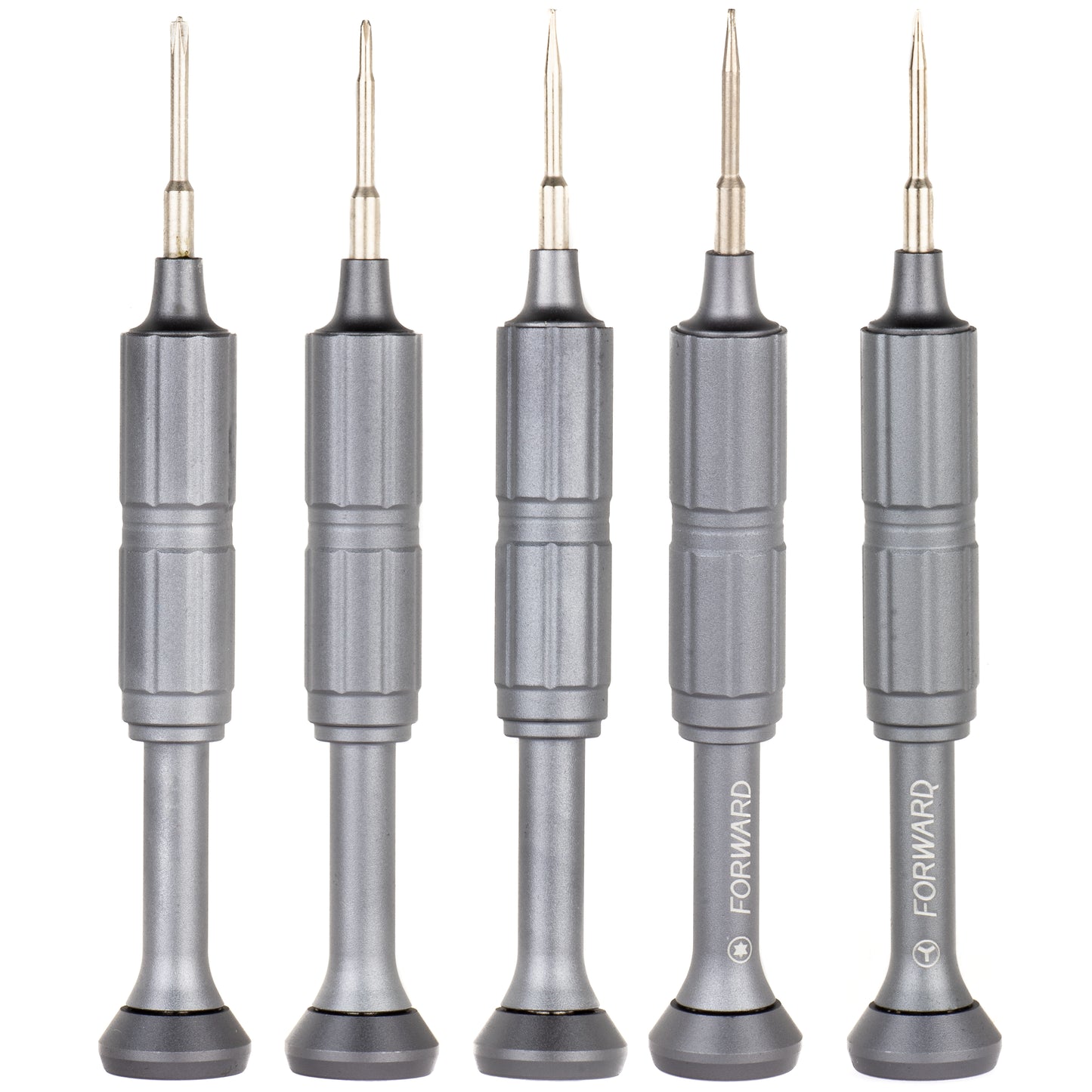 Schraubendreher Forward FW-SS1, 5in1