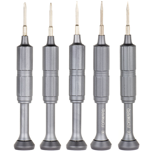 Tournevis Forward FW-SS1, 5en1