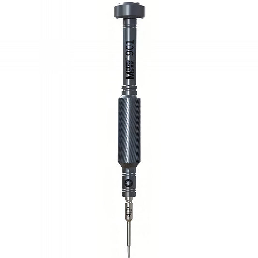 MaAnt MY-901 Schraubendreher, Torx Plus (4IP)