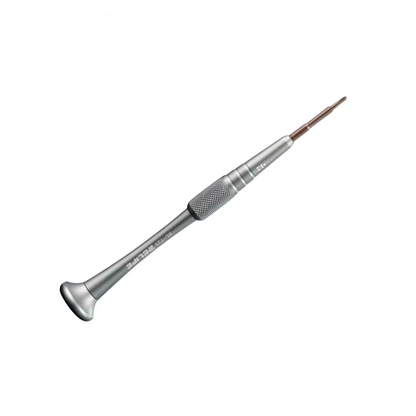 Tournevis Relife RL-721, Philips 1,2 mm