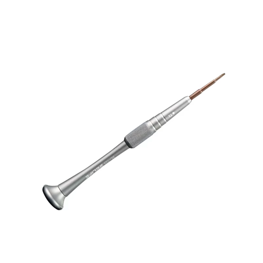 Tournevis Relife RL-721, Torx T2