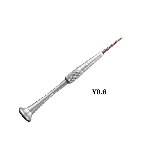 Relife RL-721 Schraubendreher, Y 0,6 mm